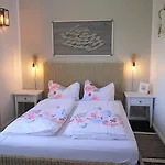 Oceanview זירקסדורף