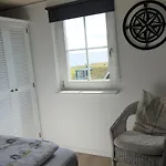 Oceanview بيت للعطل سيركسدورف