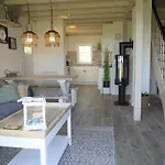 بيت للعطل Oceanview *