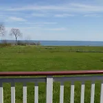 בית נופש Oceanview