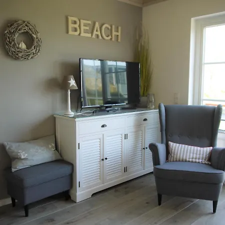 بيت للعطل Oceanview