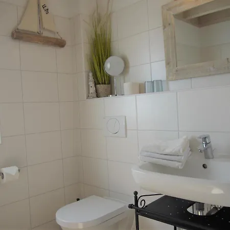 Ferienhaus Oceanview