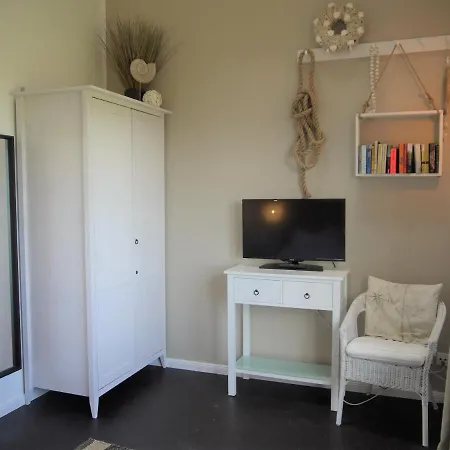 Oceanview Holiday home *