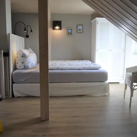 Oceanview * Sierksdorf