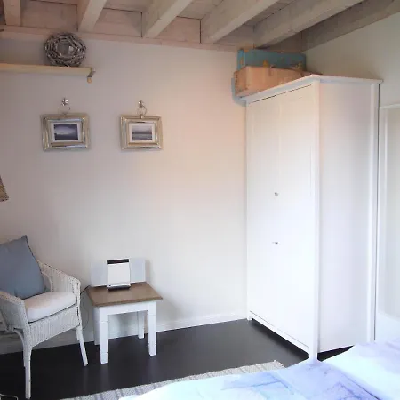 Oceanview Holiday home Sierksdorf
