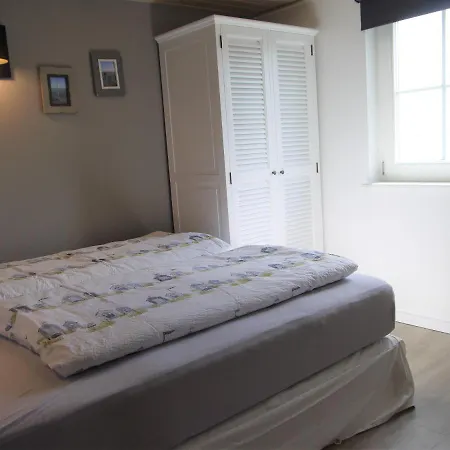 Holiday home Oceanview *