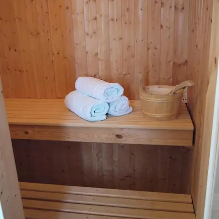 Oceanview Holiday home *
