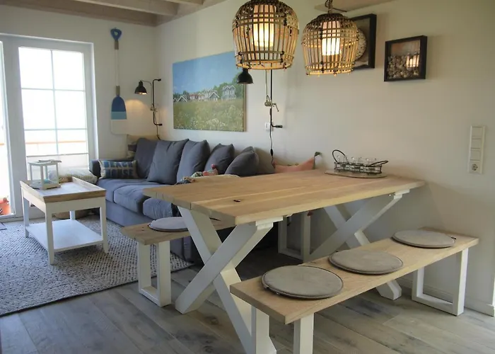 Oceanview Сasa de vacaciones *