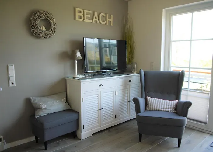 بيت للعطل Oceanview