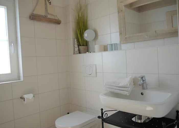 بيت للعطل Oceanview