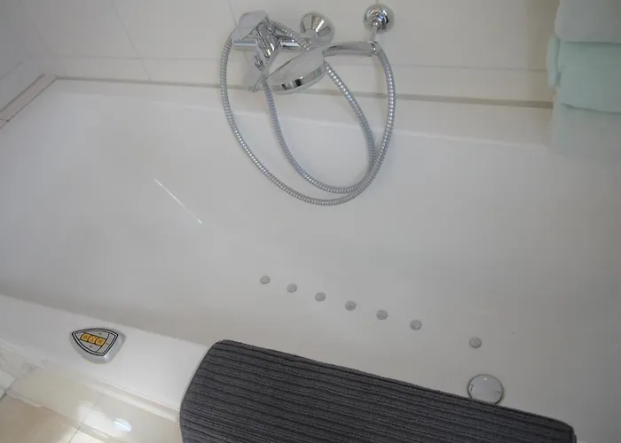 Oceanview Сasa de vacaciones