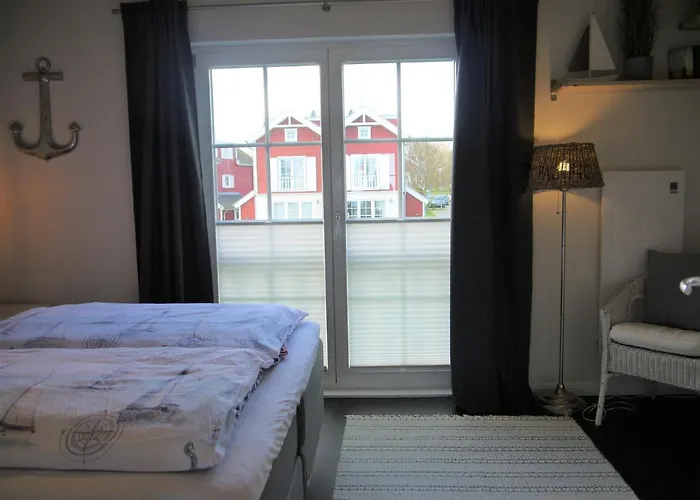 بيت للعطل Oceanview