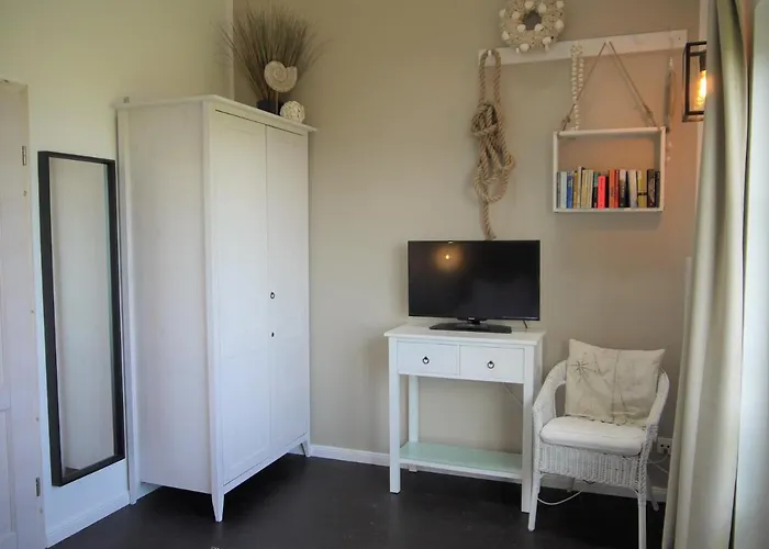 Oceanview بيت للعطل *