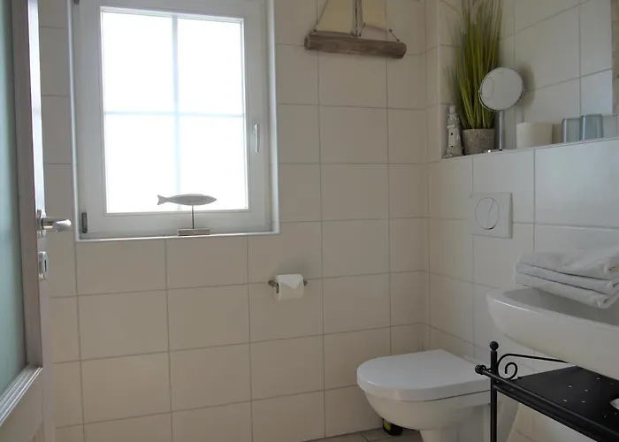 بيت للعطل Oceanview