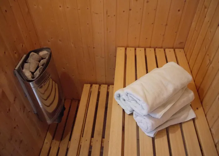 بيت للعطل Oceanview *