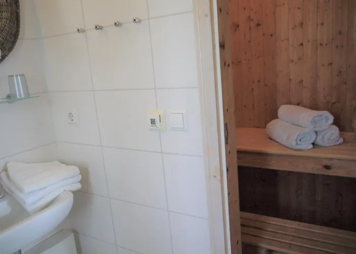 Oceanview Сasa de vacaciones *