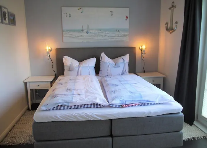 بيت للعطل Oceanview