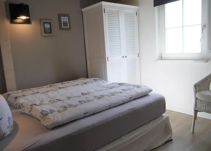 Сasa de vacaciones Oceanview *