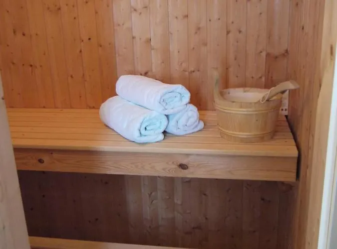 Oceanview Сasa de vacaciones *