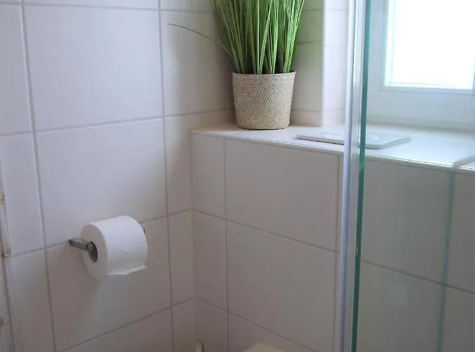 بيت للعطل Oceanview *