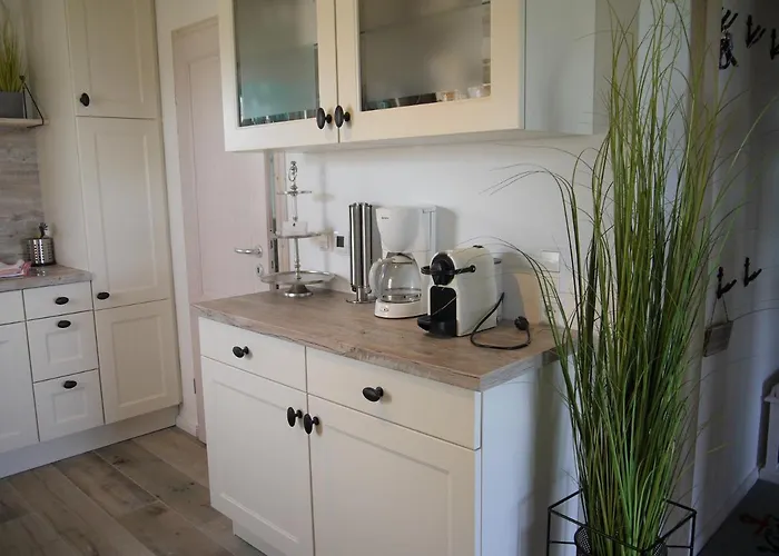 Oceanview * سيركسدورف